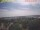 Webcam in Alcorcon, 1.3 km