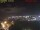 Webcam in Alcorcon, 27.4 mi away