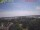 Webcam in Alcorcon, 13.1 km