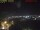 Webcam in Alcorcon, 22.1 mi away