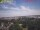 Webcam in Alcorcon, 71 km