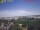 Webcam in Alcorcon, 9.6 km