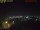 Webcam in Alcorcon, 9.6 km