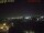 Webcam in Alcorcon, 0.5 mi away