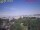 Webcam in Alcorcon, 71 km
