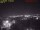 Webcam in Alcorcon, 19.7 km