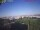 Webcam in Alcorcon, 163.4 km