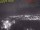 Webcam in Alcorcon, 13 km
