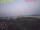Webcam in Alcorcon, 5 mi away