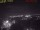 Webcam in Alcorcon, 13 km