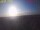 Webcam in Alcorcon, 1.3 km