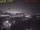 Webcam in Alcorcon, 13.5 km