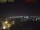 Webcam in Alcorcon, 9.8 mi away