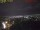 Webcam in Alcorcon, 3.7 mi away