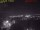 Webcam in Alcorcon, 1.3 km