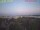 Webcam in Alcorcon, 9.6 km