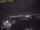 Webcam in Alcorcon, 5.2 mi away