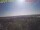 Webcam in Alcorcon, 3.7 mi away