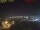Webcam in Alcorcon, 5 mi away