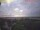 Webcam in Alcorcon, 63.1 mi away
