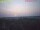 Webcam in Alcorcon, 65.4 mi away