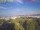 Webcam in Alcorcon, 27.4 mi away