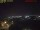 Webcam in Alcorcon, 27.4 mi away