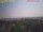 Webcam in Alcorcon, 3.7 mi away