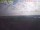 Webcam in Alcorcon, 5.3 mi away