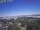 Webcam in Alcorcon, 1.3 km