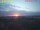 Webcam in Alcorcon, 0.5 mi away
