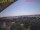 Webcam in Alcorcon, 13.6 km entfernt
