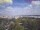 Webcam in Alcorcon, 5.3 mi away