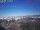 Webcam in Alcorcon, 169.7 km