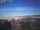 Webcam in Alcorcon, 25.4 km