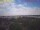 Webcam in Alcorcon, 13.1 km