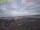 Webcam in Alcorcon, 25.4 km