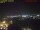 Webcam in Alcorcon, 27.4 mi away