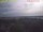 Webcam in Alcorcon, 0.5 mi away