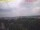 Webcam in Alcorcon, 163.4 km