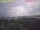 Webcam in Alcorcon, 1.3 km