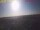 Webcam in Alcorcon, 1.3 km