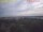 Webcam in Alcorcon, 1.3 km