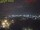 Webcam in Alcorcon, 5 mi away