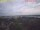 Webcam in Alcorcon, 3.7 mi away