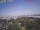 Webcam in Alcorcon, 9.8 mi away