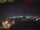 Webcam in Alcorcon, 5 mi away