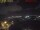 Webcam in Alcorcon, 5 mi away