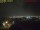 Webcam in Alcorcon, 31.1 mi away