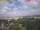 Webcam in Alcorcon, 27.4 mi away